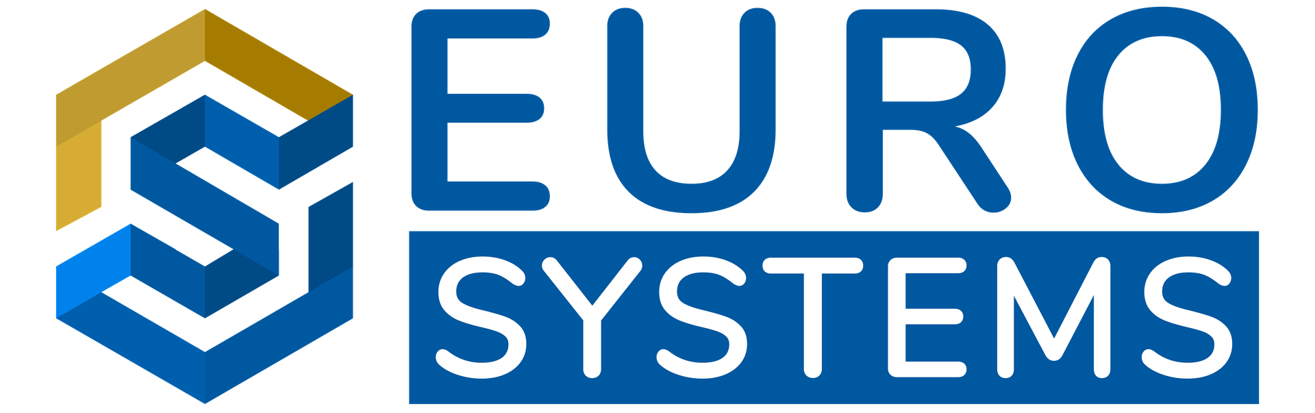 KioscoAutoservicio.cl